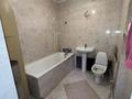 3-комнатная квартира · 75 м² · 3/4 этаж, Глинина 44А за 13.7 млн ₸ в Кокшетау — фото 3