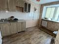3-комнатная квартира · 75 м² · 3/4 этаж, Глинина 44А за 13.7 млн ₸ в Кокшетау — фото 5