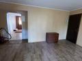 3-комнатная квартира · 75 м² · 3/4 этаж, Глинина 44А за 13.7 млн ₸ в Кокшетау — фото 6