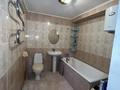 3-комнатная квартира · 75 м² · 3/4 этаж, Глинина 44А за 13.7 млн ₸ в Кокшетау — фото 7