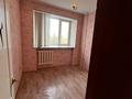 3-комнатная квартира · 75 м² · 3/4 этаж, Глинина 44А за 13.7 млн ₸ в Кокшетау — фото 8