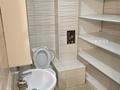 Офисы · 33 м² за 140 000 ₸ в Астане, Алматы р-н — фото 4