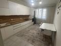2-бөлмелі пәтер · 102 м² · 3/13 қабат, Сатпаева 20/1, бағасы: 49 млн ₸ в Астане, Алматы р-н