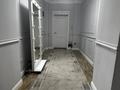 2-бөлмелі пәтер · 102 м² · 3/13 қабат, Сатпаева 20/1, бағасы: 49 млн ₸ в Астане, Алматы р-н — фото 7