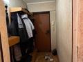 4-бөлмелі пәтер · 73 м² · 5/6 қабат, Баумана, бағасы: 28.5 млн ₸ в Костанае — фото 4