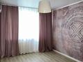 2-комнатная квартира · 48 м² · 3/5 этаж, Абубакира кердери за 17.8 млн ₸ в Уральске, мкр Школьник — фото 8