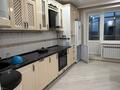 3-комнатная квартира · 90 м² · 6/9 этаж, Сабатаева 138 за 350 000 ₸ в Кокшетау