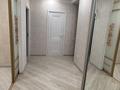 3-комнатная квартира · 90 м² · 6/9 этаж, Сабатаева 138 за 350 000 ₸ в Кокшетау — фото 2