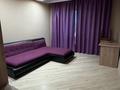 3-комнатная квартира · 90 м² · 6/9 этаж, Сабатаева 138 за 350 000 ₸ в Кокшетау — фото 3