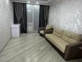 3-комнатная квартира · 90 м² · 6/9 этаж, Сабатаева 138 за 350 000 ₸ в Кокшетау — фото 4
