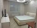 3-комнатная квартира · 90 м² · 6/9 этаж, Сабатаева 138 за 350 000 ₸ в Кокшетау — фото 5