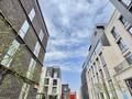 4-комнатная квартира · 147.3 м² · 3/4 этаж, Сагадат Нурмагамбетова за 185 млн ₸ в Алматы, Медеуский р-н — фото 4