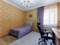 4-комнатная квартира · 166 м² · 5/6 этаж, Саркырама 1/2 за 107 млн ₸ в Астане, Алматы р-н — фото 14