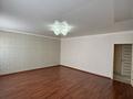 3-комнатная квартира · 94 м² · 6/10 этаж, мкр 11 37а за 31.5 млн ₸ в Актобе