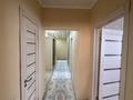 3-комнатная квартира · 94 м² · 6/10 этаж, мкр 11 37а за 31.5 млн ₸ в Актобе — фото 10