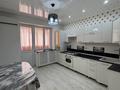 3-комнатная квартира · 94 м² · 6/10 этаж, мкр 11 37а за 31.5 млн ₸ в Актобе — фото 11
