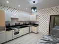 3-комнатная квартира · 94 м² · 6/10 этаж, мкр 11 37а за 31.5 млн ₸ в Актобе — фото 12