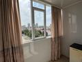 3-комнатная квартира · 94 м² · 6/10 этаж, мкр 11 37а за 31.5 млн ₸ в Актобе — фото 13