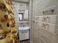 3-комнатная квартира · 94 м² · 6/10 этаж, мкр 11 37а за 31.5 млн ₸ в Актобе — фото 14