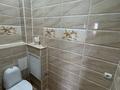 3-комнатная квартира · 94 м² · 6/10 этаж, мкр 11 37а за 31.5 млн ₸ в Актобе — фото 16