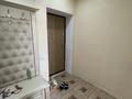 3-комнатная квартира · 94 м² · 6/10 этаж, мкр 11 37а за 31.5 млн ₸ в Актобе — фото 17