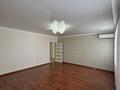 3-комнатная квартира · 94 м² · 6/10 этаж, мкр 11 37а за 31.5 млн ₸ в Актобе — фото 2