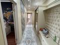 3-комнатная квартира · 94 м² · 6/10 этаж, мкр 11 37а за 31.5 млн ₸ в Актобе — фото 3