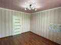 3-комнатная квартира · 94 м² · 6/10 этаж, мкр 11 37а за 31.5 млн ₸ в Актобе — фото 7