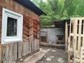 Отдельный дом · 6 комнат · 43.8 м² · 5.96 сот., Достык 5 — Альмерек за 35 млн ₸ в Кенена Азербаева (Покровка) — фото 4