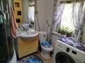 Отдельный дом · 6 комнат · 43.8 м² · 5.96 сот., Достык 5 — Альмерек за 35 млн ₸ в Кенена Азербаева (Покровка) — фото 7