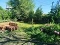 Отдельный дом · 6 комнат · 43.8 м² · 5.96 сот., Достык 5 — Альмерек за 35 млн ₸ в Кенена Азербаева (Покровка) — фото 14
