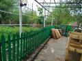 Отдельный дом · 6 комнат · 43.8 м² · 5.96 сот., Достык 5 — Альмерек за 35 млн ₸ в Кенена Азербаева (Покровка) — фото 3