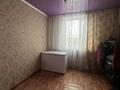 Отдельный дом · 5 комнат · 109.6 м² · 10 сот., 7 Жанаульская за 24 млн ₸ в Павлодаре — фото 10