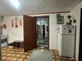 Отдельный дом · 5 комнат · 109.6 м² · 10 сот., 7 Жанаульская за 24 млн ₸ в Павлодаре — фото 16