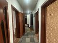 Отдельный дом · 5 комнат · 109.6 м² · 10 сот., 7 Жанаульская за 24 млн ₸ в Павлодаре — фото 3