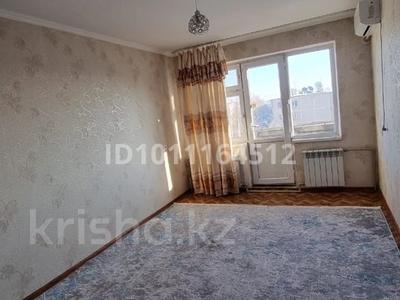1-бөлмелі пәтер · 31 м² · 5/5 қабат, 16-й микрорайон, 16-й микрорайон 34, бағасы: 12.3 млн ₸ в Шымкенте, Аль-Фарабийский р-н