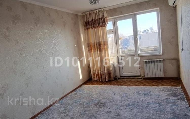 1-бөлмелі пәтер · 31 м² · 5/5 қабат, 16-й микрорайон, 16-й микрорайон 34, бағасы: 12.3 млн ₸ в Шымкенте, Аль-Фарабийский р-н — фото 2