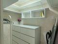 2-комнатная квартира · 48.4 м² · 3/5 этаж, мкр Новый Город, Нуркен Абдирова 17 — Пр. Нуркен Абдирова, между 1000 мелочей и м.Мечта за 230 000 ₸ в Караганде, Казыбек би р-н — фото 11