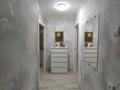 2-комнатная квартира · 48.4 м² · 3/5 этаж, мкр Новый Город, Нуркен Абдирова 17 — Пр. Нуркен Абдирова, между 1000 мелочей и м.Мечта за 230 000 ₸ в Караганде, Казыбек би р-н — фото 12