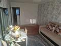 2-комнатная квартира · 48.4 м² · 3/5 этаж, мкр Новый Город, Нуркен Абдирова 17 — Пр. Нуркен Абдирова, между 1000 мелочей и м.Мечта за 230 000 ₸ в Караганде, Казыбек би р-н — фото 2