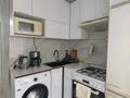 2-комнатная квартира · 48.4 м² · 3/5 этаж, мкр Новый Город, Нуркен Абдирова 17 — Пр. Нуркен Абдирова, между 1000 мелочей и м.Мечта за 230 000 ₸ в Караганде, Казыбек би р-н — фото 5
