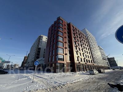 Еркін, кеңселер, дүкендер мен бутиктер, қоймалар, қоғамдық тамақтану орны, сұлулық салондары, медорталықтар мен дәріханалар, білім орталықтары, ойын-сауық · 367.83 м², бағасы: 500 млн 〒 в Астане, Есильский р-н