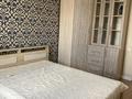 2-комнатная квартира · 60 м² · 9/9 этаж, Тауелсиздик 43 — Бауыржан Момышулы за 270 000 ₸ в Астане, Алматы р-н — фото 10