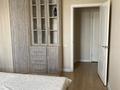 2-комнатная квартира · 60 м² · 9/9 этаж, Тауелсиздик 43 — Бауыржан Момышулы за 270 000 ₸ в Астане, Алматы р-н — фото 11