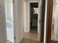 2-комнатная квартира · 60 м² · 9/9 этаж, Тауелсиздик 43 — Бауыржан Момышулы за 270 000 ₸ в Астане, Алматы р-н — фото 12