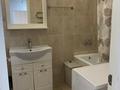 2-комнатная квартира · 60 м² · 9/9 этаж, Тауелсиздик 43 — Бауыржан Момышулы за 270 000 ₸ в Астане, Алматы р-н — фото 13