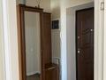 2-комнатная квартира · 60 м² · 9/9 этаж, Тауелсиздик 43 — Бауыржан Момышулы за 270 000 ₸ в Астане, Алматы р-н — фото 15