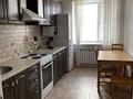 2-комнатная квартира · 60 м² · 9/9 этаж, Тауелсиздик 43 — Бауыржан Момышулы за 270 000 ₸ в Астане, Алматы р-н — фото 6