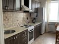 2-комнатная квартира · 60 м² · 9/9 этаж, Тауелсиздик 43 — Бауыржан Момышулы за 270 000 ₸ в Астане, Алматы р-н — фото 7