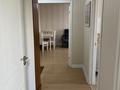 2-комнатная квартира · 60 м² · 9/9 этаж, Тауелсиздик 43 — Бауыржан Момышулы за 270 000 ₸ в Астане, Алматы р-н — фото 8